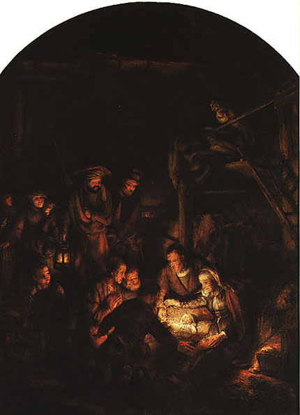 Rembrandt-1606-1669 (1).jpg